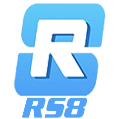 RS8